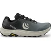 Image de Topo Athletic Mt-5 Trailrunning-schuhe Grau EU 37 1/2 Frau Grau EU 37 1/2