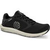Image de Topo Athletic St-5 Chaussures de course Noir EU 37 1/2 Femme Noir EU 37 1/2