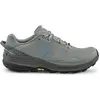 Image de Topo Athletic Traverse Trailrunning-schuhe Grau EU 38 Damen Grau EU 38
