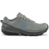 Image de Chaussures de trail Topo Athletic Traverse Gris EU 38 1/2 Femme Gris EU 38 1/2