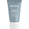 Image de Neuma Neu Moisture Conditioner 30ml