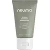 Image de Neuma Re Neu Shampooing 30ml