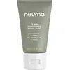 Image de Neuma Re Neu Conditionneur 30ml