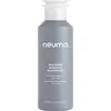 Image de Shampoing réparateur Neuma Neu, 250 ml