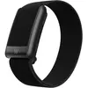 Image de Whoop Cs/One/Cw