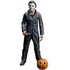 Image de Halloween Scream Greats Statue Michael Myers 20 cm