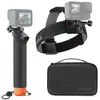 Image de Kit d'aventure GoPro pour appareil photo - Neuf