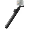 Image de GOPRO Perche télescopique et Telecommande d'obturateur étanche pour Extension Pole toutes les cameras GoPro - Neuf