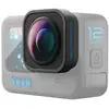 Image de Lentille GoPro Max Lens Mod 2.0 pour une qualité d'image exceptionnelle - Neuf