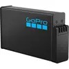Image de GoPro AMBAT-001, Batterie de caméra MAX2