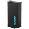 Image de Batterie GoPro AMBAT-001 1960 mAh Noire - Neuf