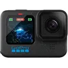 Image de GoPro HERO12 Black - Caméra d'action étanche avec vidéo Ultra HD 5.3K60, Photos 27MP, HDR, capteur d'image 1/1.9", Diffusion en Direct, Webcam, stabilisation en occasion ou reconditionné