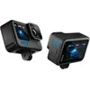 Image de Caméra de photographie sportive GoPro CHDHX-121-RW 27 MP 5K Ultra HD CMOS 25,4 / 1,9 mm (1 / 1,9") Wi-Fi 121 g