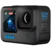 Image de Caméra Sport HERO12, Noir - Neuf