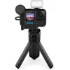 Image de GOPRO Caméra HERO12 Noir Creator Edition