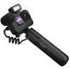 Image de GoPro HERO12 Black Creator Edition caméra 27,13 MP 5.3K Ultra HD, Noir - Neuf