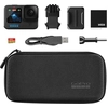 Image de Caméra d'action GoPro Hero 12 - Noir Noir - Taille unique