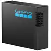 Image de GOPRO Enduro pour HERO13 Black - Neuf
