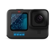 Image de GoPro CHDHX-112-RW caméra pour sports d'action 27,6 MP 5K Ultra HD CMOS 25,4 / 1,9 mm (1 / 1.9") Wifi 154 g