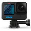 Image de Caméra sport GoPro Hero 11 5K Ultra, Noir - Neuf