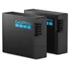 Image de GOPRO Batterie Enduro 2-Pack pour HERO13 Black - Neuf