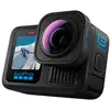 Image de GoPro optique lentille grand angle pour hero 13 - Neuf