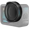 Image de GOPRO Module d'objectif macro pour HERO13 Black - Neuf