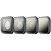 Image de GOPRO Pack de 4 filtres ND à flou cinétique intelligent pour HERO13 Black - Neuf
