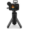 Image de GOPRO Caméra HERO13 Noir Creator Edition