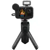 Image de GoPro CHDFB-131-EU caméra pour sports d'action 27,6 MP 5.3K Ultra HD CMOS 25,4 / 1,9 mm (1 / 1.9 ) Wifi 157 g - Neuf