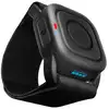 Image de GOPRO Telecommande d'obturateur étanche pour HERO13 Black, HERO12 Black, HERO11 Black, HERO11 Black Mini, HERO - Neuf