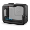 Image de Housse de Protection GoPro pour Caméra Sport Hero Noir - Neuf