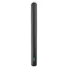 Image de Perche fibre carbone GoPro Noir pour Caméra sport - Neuf