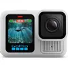 Image de GoPro HERO13 Black Edition Caméra d'action 5.3K Polar White HyperSmooth Enduro
