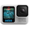Image de GoPro HERO13 Black Blanc Polaire Ultra HD (5,3K) - WiFi - Bluetooth - GPS - Neuf