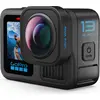 Image de Caméra vidéo sportive GoPro Hero13 Black, 5.3K60, Édition Ultra Large Bundle