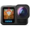 Image de Caméra sport GoPro HERO13 Black Ultra Wide Edition - Neuf