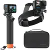 Image de Caméra de vidéosurveillance GoPro AKTES-003-VN