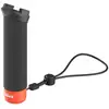 Image de GoPro AFHGM-003-VN accessoire de caméra sportive d'action Support amovible - Neuf