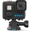 Image de GoPro LIT HERO, 4K Ultra HD, CMOS, 12 MP, 100 fps, Wi-Fi, Bluetooth