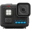 Image de GoPro LIT HERO   Caméra embarquée 4K étanche Noir - Neuf