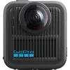 Image de GoPro MAX2, 8K Ultra HD, 29,5 MP, 100 fps, GPS, Wi-Fi, Bluetooth