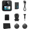 Image de GoPro CHDFZ-311-RW, 8K Ultra HD, 29,5 MP, 100 fps, GPS, Wi-Fi, Bluetooth