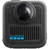 Image de GoPro CHDFZ-311-RW caméra pour sports d'action 29,5 MP 8K Ultra HD 25,4 / 2,3 mm (1 / 2.3 ) Wifi 195 g - Neuf