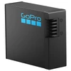 Image de GoPro Enduro 2 Battery (MISSION 1 Series + HERO13 Black) Batterie de caméra - Neuf