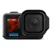 Image de GoPro Mission 1 PRO - Caméra sport, Noir - Neuf