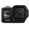 Image de GoPro MISSION 1, Ultra HD 8K, capteur CMOS, 50 MP, 240 images par seconde, Wi-Fi, Bluetooth