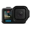 Image de GoPro Mission 1 - Caméra sport, Noir - Neuf