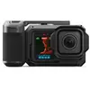 Image de GoPro MISSION 1 PRO, édition avec poignée