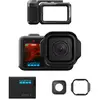 Image de Caméra d'action GoPro MISSION 1 PRO - Grip Edition - Neuf